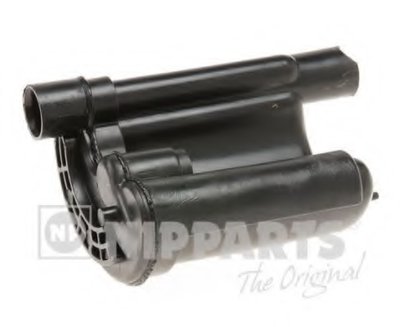 J1332090 NIPPARTS