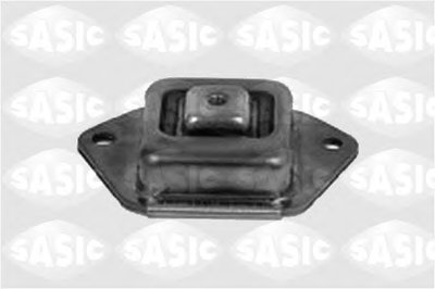 1315C85 SASIC