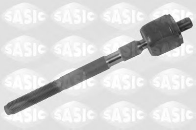 3008250 Sasic