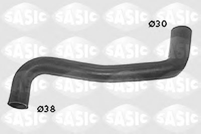 SWH0489 SASIC