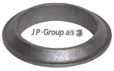 1121200500 JP GROUP
