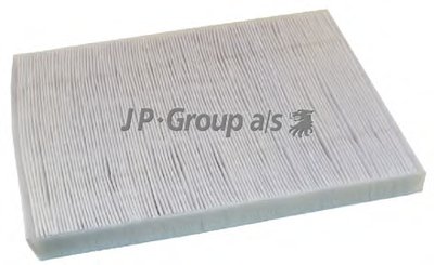 1128100100 JP GROUP