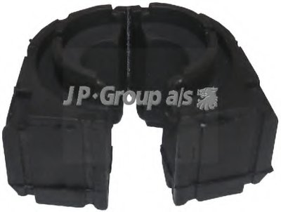 1150451100 JP GROUP