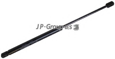 1181203000 JP GROUP