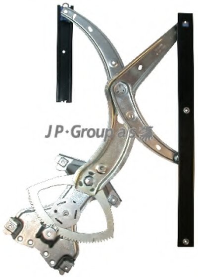 1188101780 JP GROUP