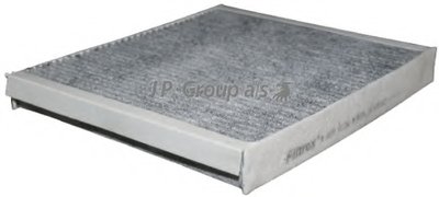 1228100100 JP GROUP