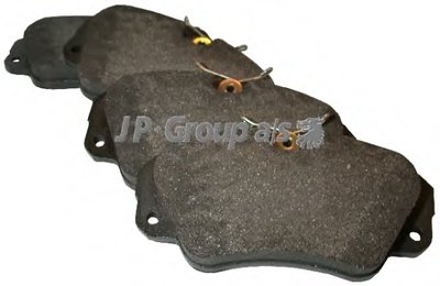 1263600110 JP GROUP