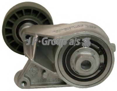 1318200200 JP Group