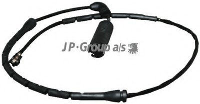 1497301900 JP GROUP