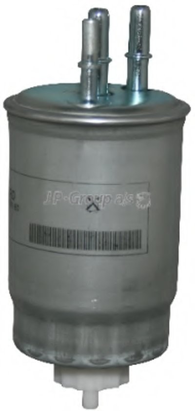 1518700900 JP GROUP