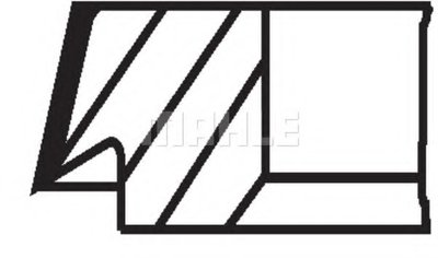 large