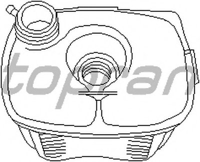 102576 TOPRAN