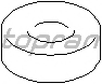 103605 TOPRAN