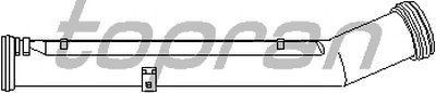 large