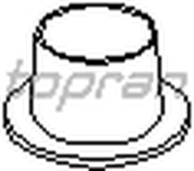 111335 TOPRAN