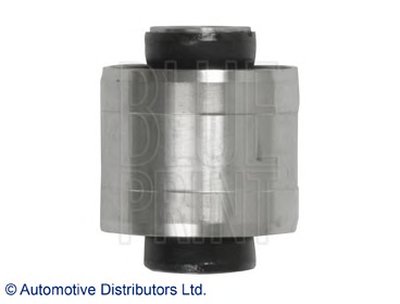 ADC48033C BLUE PRINT