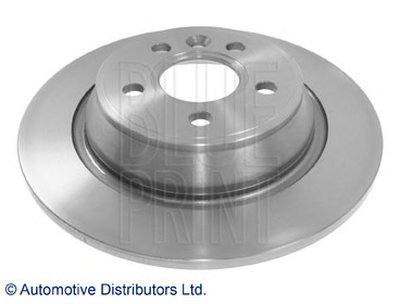 ADF124301 BLUE PRINT
