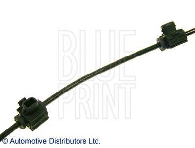 ADH27106 BLUE PRINT