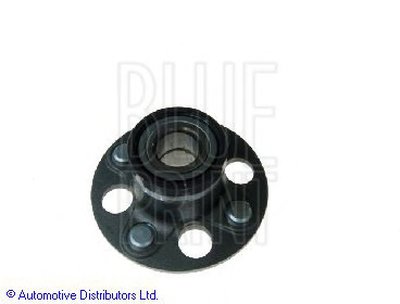ADH28338 BLUE PRINT