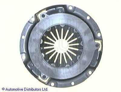 ADM53206N BLUE PRINT