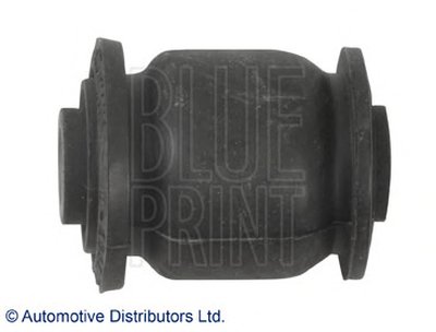 ADM58001 BLUE PRINT