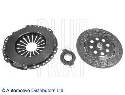 ADT330212 BLUE PRINT