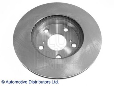 ADT343262 BLUE PRINT