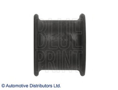ADT38047 BLUE PRINT