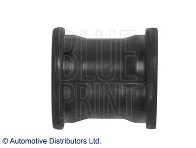 ADT38091 BLUE PRINT
