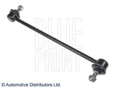 ADT38520 BLUE PRINT