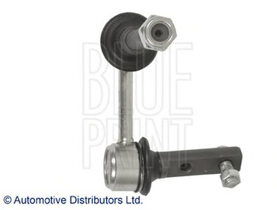 ADT38564 BLUE PRINT