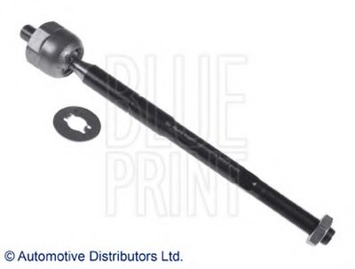 ADT38772 BLUE PRINT