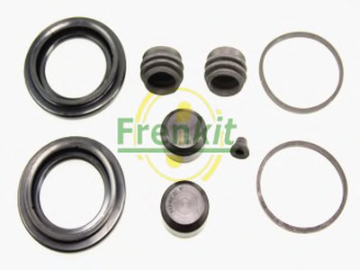 248081 FRENKIT