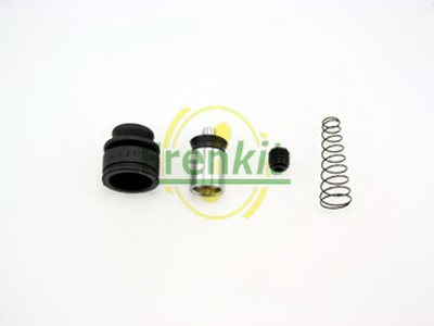 519907 FRENKIT