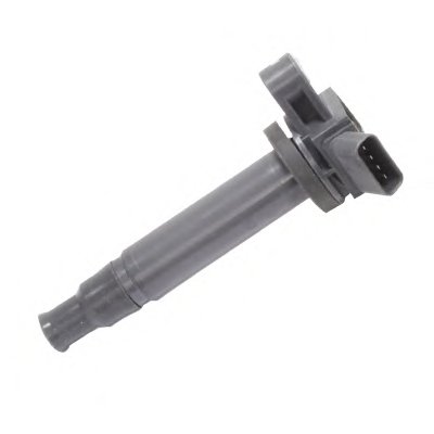 133878 HITACHI