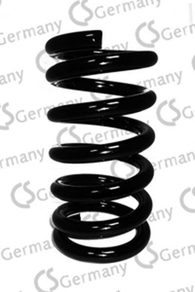 14503904 CS Germany