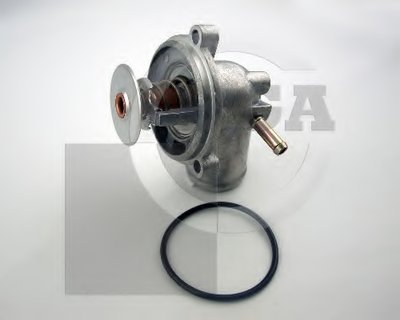 CT5145 BGA