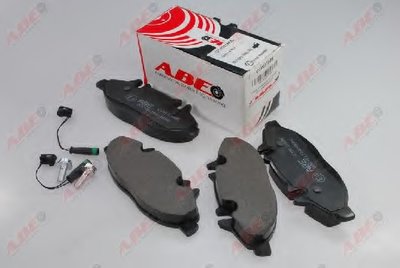 C1M037ABE ABE
