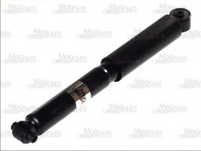 AGF081MT MAGNUM TECHNOLOGY