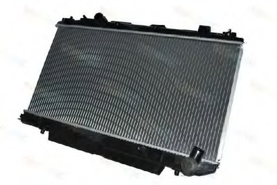 D72027TT THERMOTEC