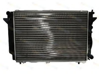 D7A030TT THERMOTEC