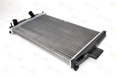 D7F028TT THERMOTEC