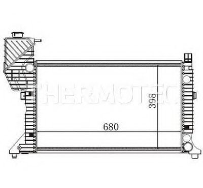 D7M004TT THERMOTEC