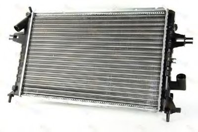 D7X039TT THERMOTEC