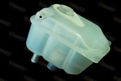 DBA001TT THERMOTEC