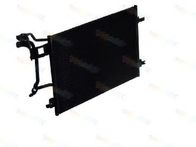 KTT110008 THERMOTEC