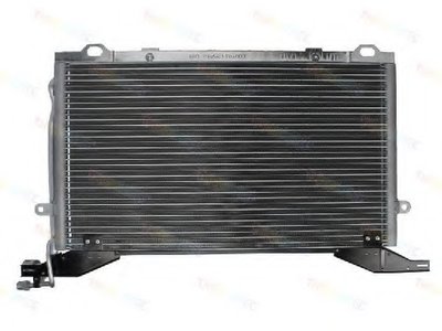 KTT110120 THERMOTEC