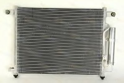 KTT110316 THERMOTEC