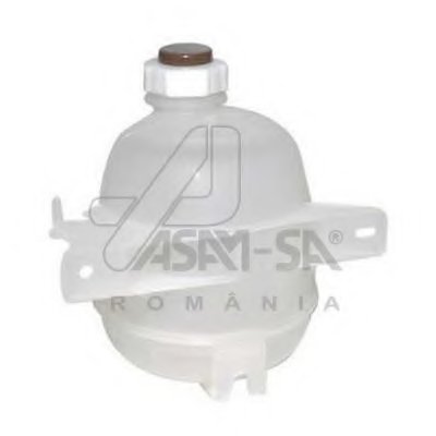30494 ASAM