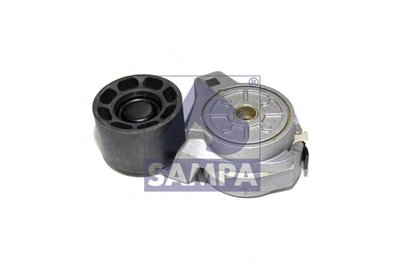 079238 SAMPA